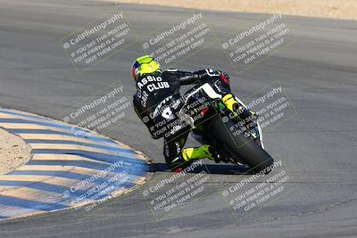 media/Jan-08-2022-SoCal Trackdays (Sat) [[1ec2777125]]/Turn 10 Backside (930am)/